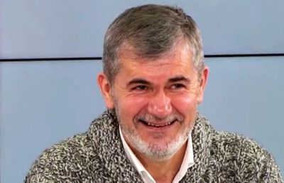 VIDEO Valeriu Iftime, dezvăluire memorabilă! Din ce a făcut primul milion: „Imediat, de bucurie, m-am izbit cu mașina de primul stâlp”