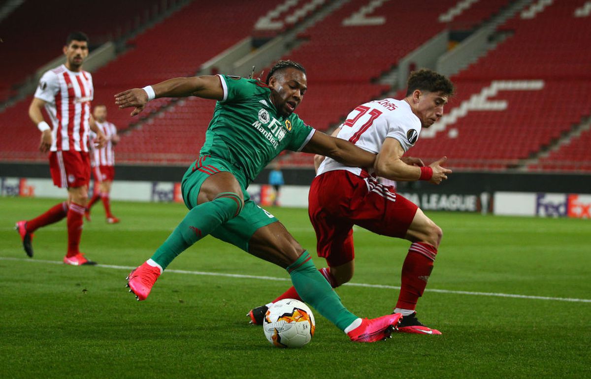 EUROPA LEAGUE // VIDEO+FOTO Spectacol turul optimilor de finală: United, Basel și Leverkusen, pași mari spre faza următoare