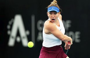 EXCLUSIV Cum o afectează coronavirusul pe Simona Halep: „E o problemă spinoasă în WTA!” + ar putea rata marele obiectiv: „Nu știu ce decizie va lua cu Tokyo”