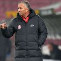 Petrescu ar deveni din sezonul următor un adversar al CFR-ului, clubul cu care a dominat campionatul românesc în trei ani consecutivi