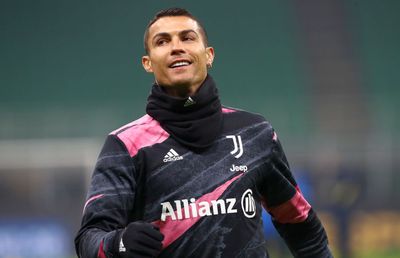 Cristiano Ronaldo, înapoi la Real Madrid?! Anunțul presei din Spania: „Jorge Mendes a discutat cu clubul”