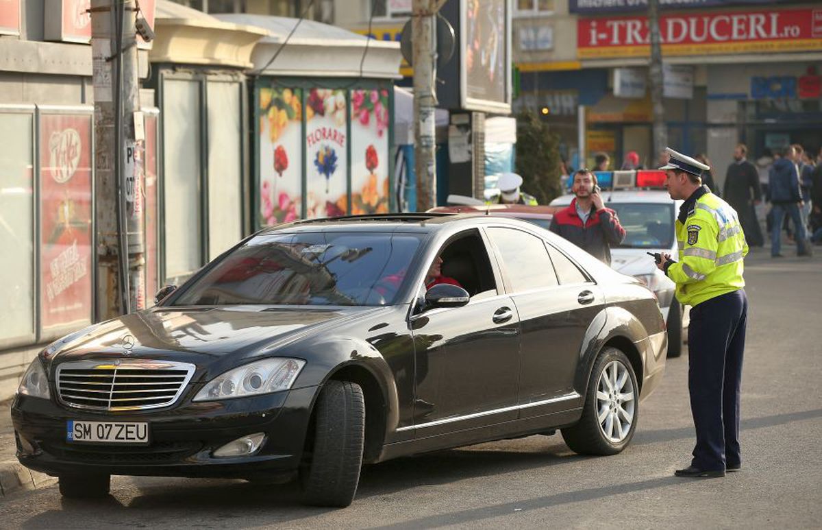 Două evenimente blochează Capitala în week-end  » 33 de linii de transport în comun din București vor fi modificate + Trafic restricționat