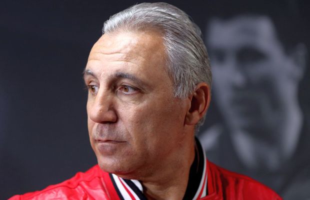 Marele Stoichkov nu are milă de vedeta Barcelonei: „Cu el pe teren, joacă în 10! Să îl vândă”