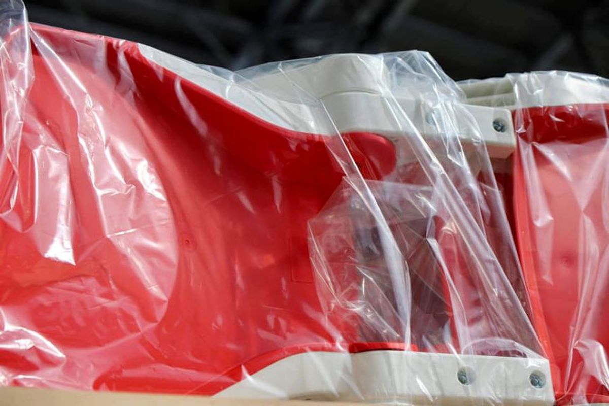 Oficialul lui Sepsi a anunțat când se vor muta pe noul stadion + „Și noi am avut un penalty neacordat cu FCSB”