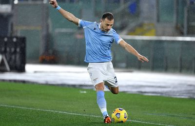 Ștefan Radu a revenit pe gazon » Fundașul român, decisiv în victoria lui Lazio