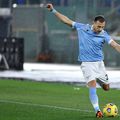 Ștefan Radu (34 de ani) a oferit o pasă decisivă în partida Lazio - Crotone 3-2 FOTO Imago