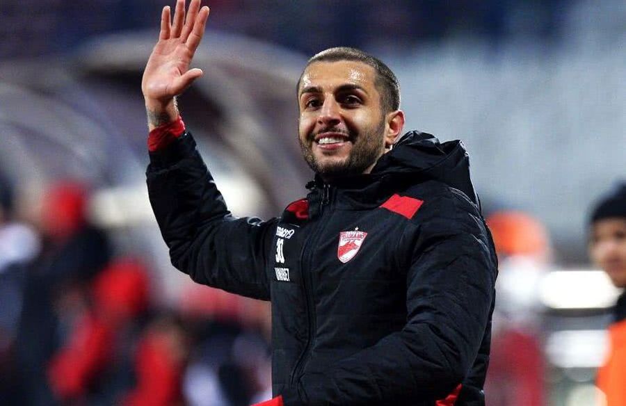 Mattia Montini Mattia Montini