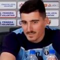 Marius Briceag