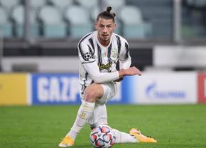 Se face transferul la Genoa! Radu Drăgușin, convins să accepte schimbul dorit de Juventus