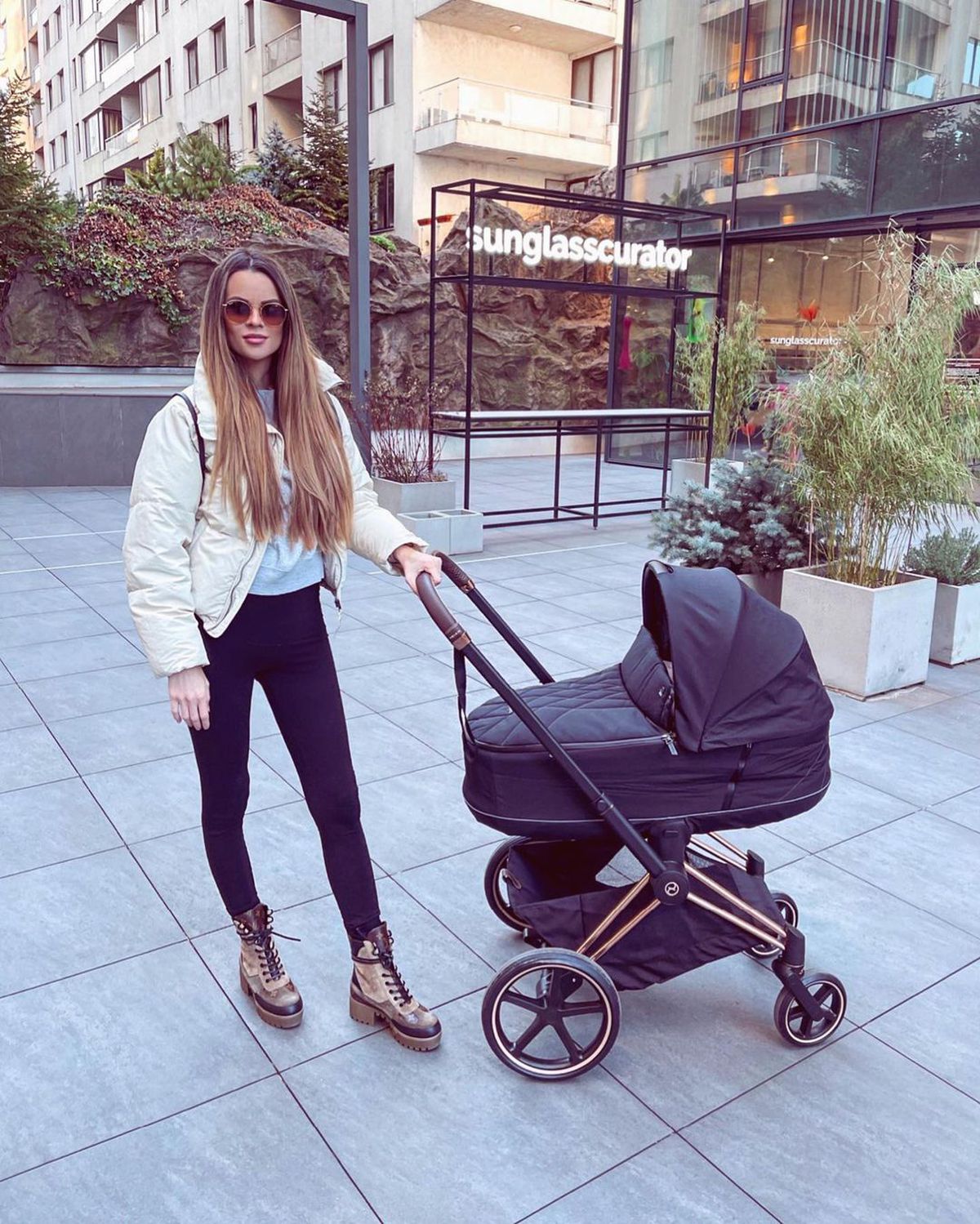 Face senzație în Superligă, dar soția îl poate retrage: „Cât mai joc? Întrebați-o pe ea”