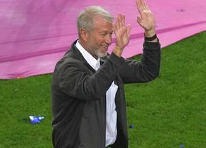 Mutu, poveste spumoasă cu Giovanni Becali și Roman Abramovich: „Îmi era rușine. Trăgeam cu ochiul și mă gândeam că poate-l iau ăștia acum”