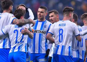 Ce a remarcat MM Stoica după CSU Craiova - FC Argeș: „Se vede asta”