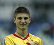 A fost ofertat de CSA, dar nu dă înapoi: „Pentru mine, echipa domnului Becali e Steaua!”