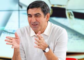 Detaliul neștiut despre Victor Pițurcă: „Era neplăcut pentru noi, dar știai și cât poartă la pantof”