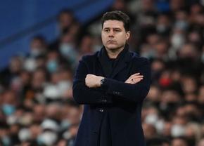 Mauricio Pochettino nu-și revine după eliminarea din Liga Campionilor: „Nu mă simt bine, mi-e greu să dorm noaptea”