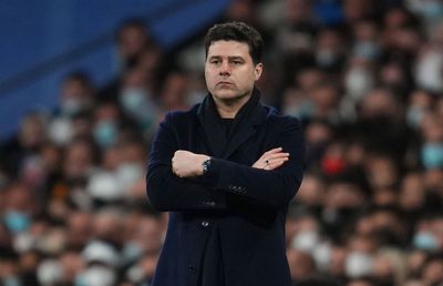 Mauricio Pochettino nu-și revine după eliminarea din Liga Campionilor: „Nu mă simt bine, mi-e greu să dorm noaptea”