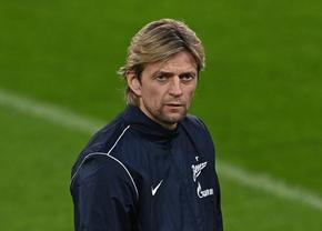 Recurs la TAS pentru Anatoliy Tymoshchuk. Zenit: „Totul este o manipulare”