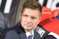 Uhrin a semnat cu Dinamo! Momente tensionate la negocieri: antrenorul nu a acceptat clauzele lui Zăvăleanu