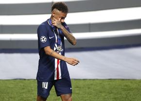 Neymar, jignit în Franța: „E un monstru, un idiot! Cel mai detestat jucător din istorie”