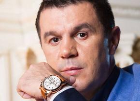 Mihai Leu, prima reacție după decesul lui Rudel Obreja: „Ne cunoșteam de mai mult de 40 de ani”