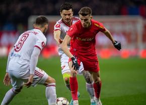 Experții au dat verdictul! Cum văd top 5 în Superliga la finalul play-off-ului
