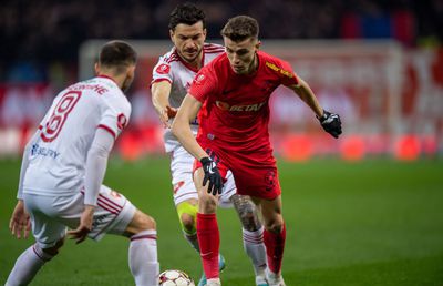 Experții au dat verdictul! Cum văd Top 5 în Superliga la finalul play-off-ului