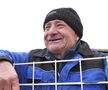Familia lui Valentin Mihăilă are o echipă în liga a cincea din Dâmbovița » Buffon cu muștar și grataragiul Nelu: „De aici nu pleacă nimeni nepăcălit!”