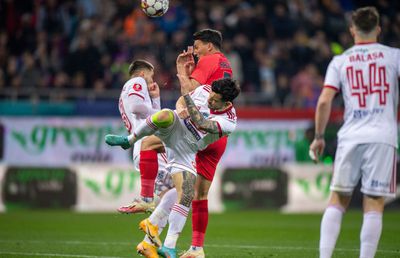 Gică Popescu și Panduru, concluzii dure: „Fricoși! Nu au arătat că merită să fie în play-off”