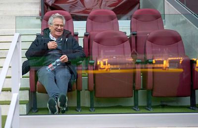 Gazeta l-a vizitat pe Loți în Franța la aniversarea a 70 de ani » Cum se descrie antrenorul lui Metz: „Omul Boloni este fenomenal!”