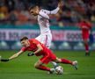 FCSB - Sepsi / FOTO: Raed Krishan (GSP.ro)