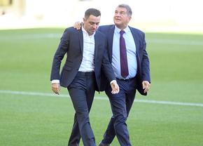 Noi dezvăluiri în „scandalul Barcelona”. Clubul, acuzat de corupție. Dar „procurorii nu au probe care să demonstreze că au fost cumpărați arbitrii”