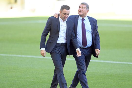 Noi dezvăluiri în ”scandalul Barcelona”. FOTO: Getty Images