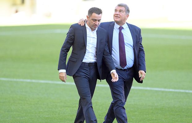 Noi dezvăluiri în „scandalul Barcelona”. „Nu au putut prezenta actele cerute pentru a explica tranzacțiile”