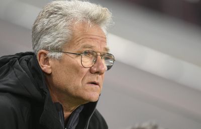 Boloni a primit o scrisoare din partea lui Viktor Orban: „Maestre, permite-mi să mă alătur!”