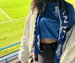 Andreea Bododel