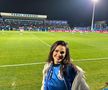 Andreea Bododel