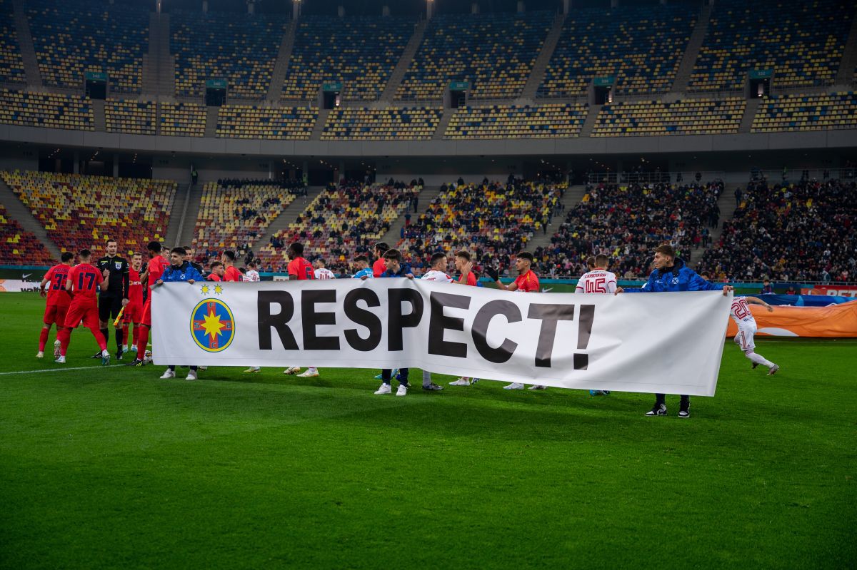 Vrei FCU Craiova în play-off? Cum a răspuns Compagno: „Întrebarea asta e ciudată. Eu n-aș juca două meciuri”