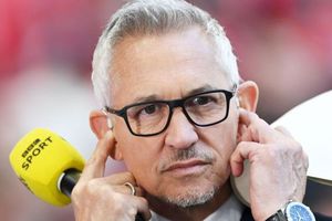 Gary Lineker a dat lovitura! » Suma imensă plătită de Netflix pentru un podcast pe perioada CM 2026