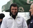 Familia lui Valentin Mihăilă are o echipă în liga a cincea din Dâmbovița » Buffon cu muștar și grataragiul Nelu: „De aici nu pleacă nimeni nepăcălit!”