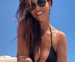 Andreea Bododel