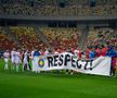 FCSB - Sepsi / FOTO: Raed Krishan (GSP.ro)