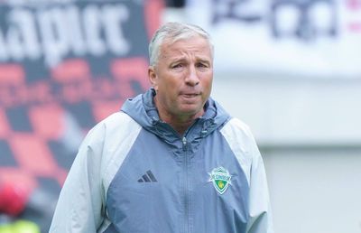 Dan Petrescu, eliminat din Liga Campionilor Asiei » Pus la punct de arbitru! + Reacția antrenorului