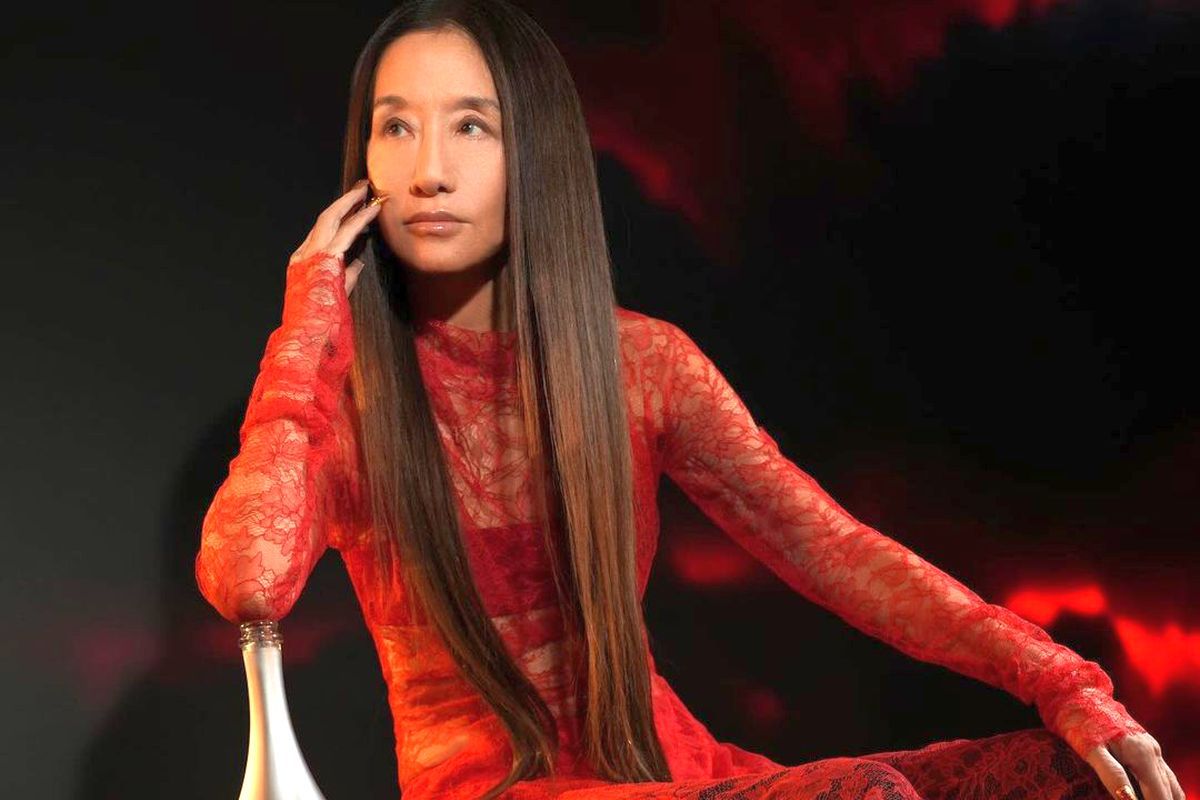 Fosta patinatoare i-a lăsat mască pe toți! Apariție spectaculoasă la 74 de ani: „Nemuritoare!”