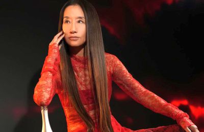 Fosta patinatoare i-a lăsat mască pe toți! Apariție spectaculoasă la 74 de ani: „Nemuritoare!”