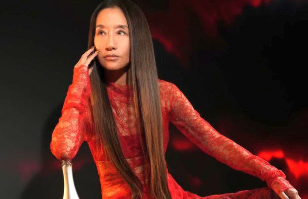 Fosta patinatoare i-a lăsat mască pe toți! Apariție spectaculoasă la 74 de ani: „Nemuritoare!”