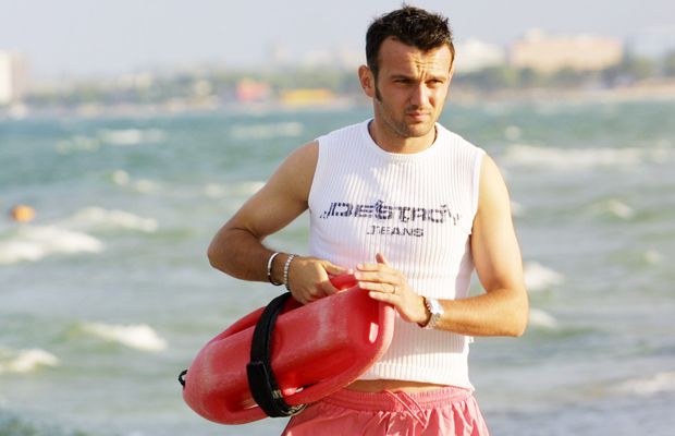 Un campion al României îi pune la zid pe fotbaliștii din ziua de azi: „Nici nu se cunosc în vestiar între ei!” + condiții spartane de pregătire