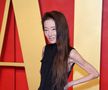 FOTO Vera Wang, creatoarea de modă de 71 de ani, răspuns fabulos pentru un fan! Ce face ca să arate și acum ca o puștoaică
