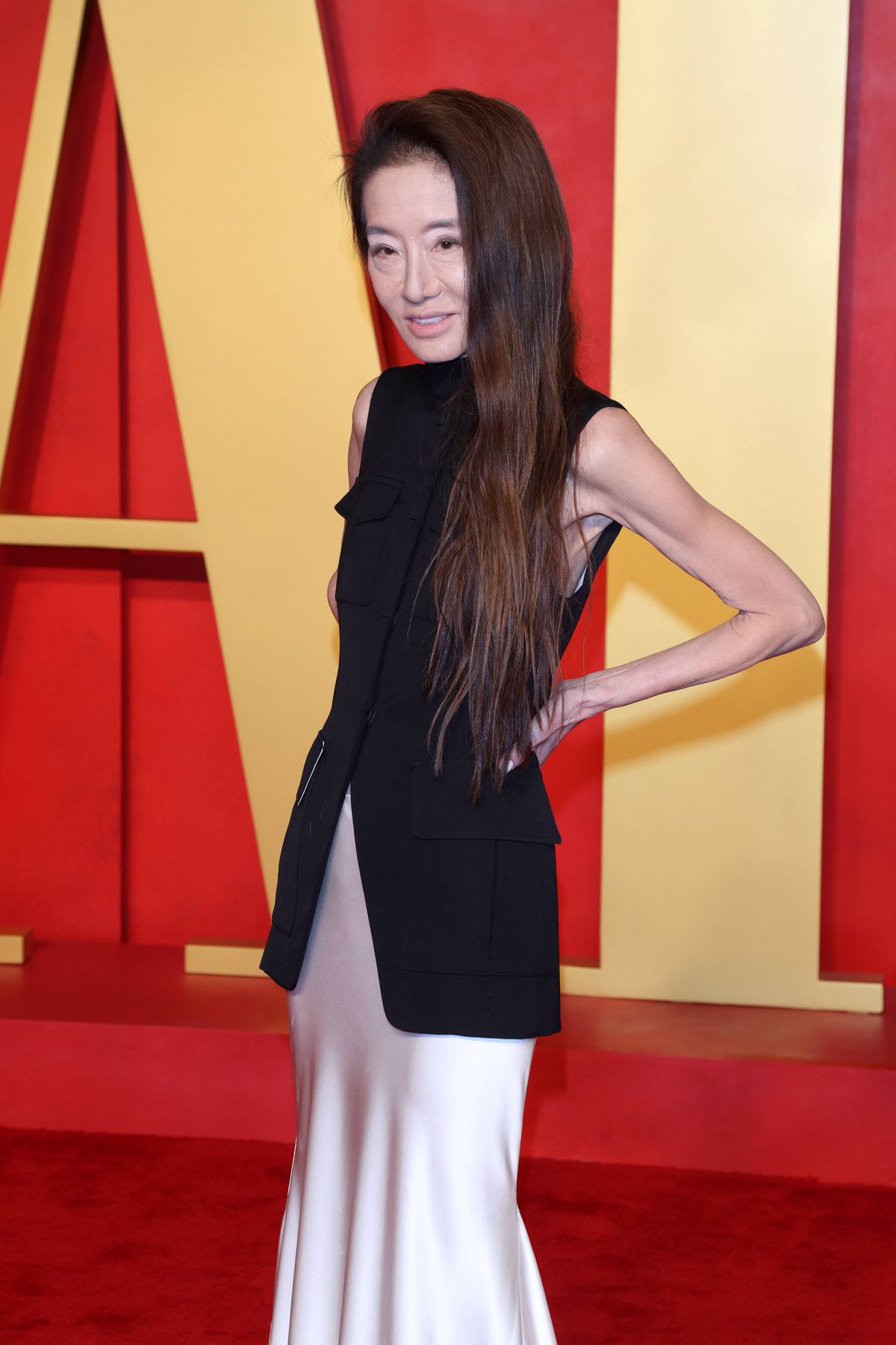 Poza 5 FOTO Vera Wang poza-5-foto-vera-wang