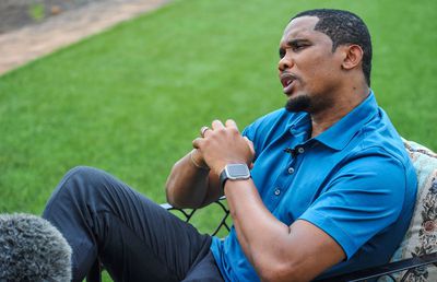 Președintele federației a suspendat nu mai puțin de 62 de jucători! » Care este motivul deciziei fără precedent