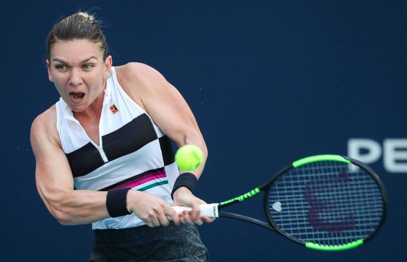 Ce urmează pentru Simona Halep? Cum au revenit 3 jucătoare de tenis suspendate pentru dopaj